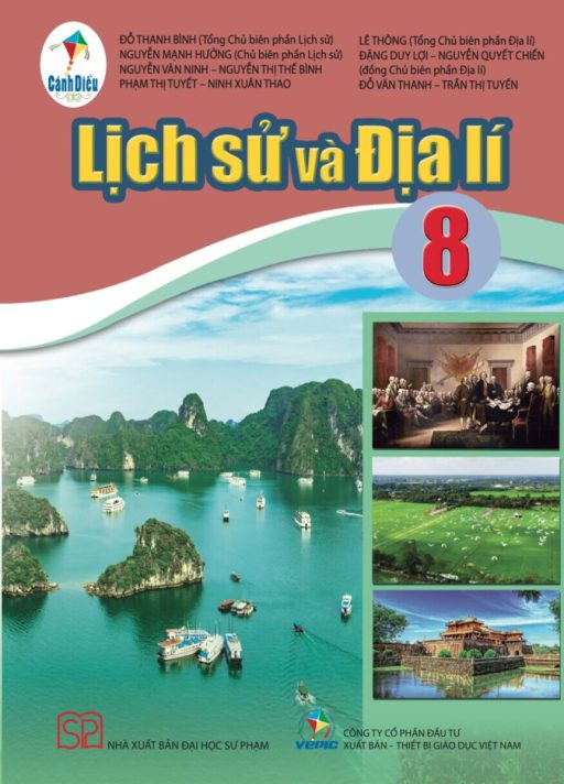 Hình ảnh sách