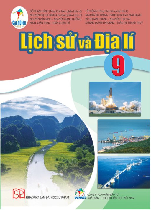 Hình ảnh sách
