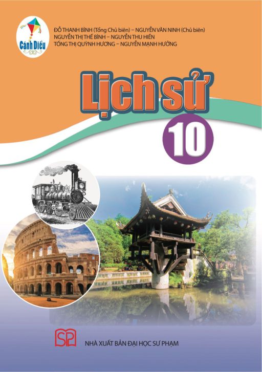 Hình ảnh sách
