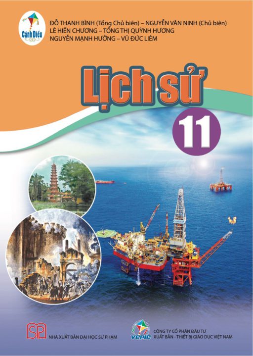 Hình ảnh sách