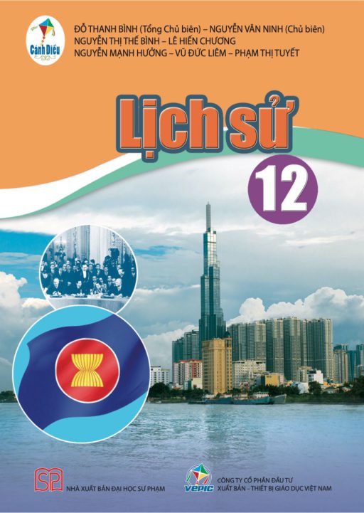 Hình ảnh sách