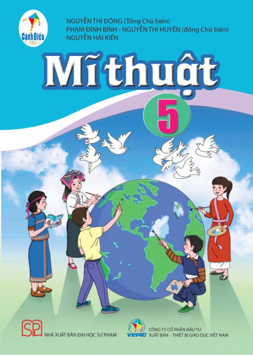 Hình ảnh sách