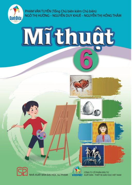 Hình ảnh sách
