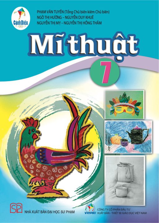 Hình ảnh sách