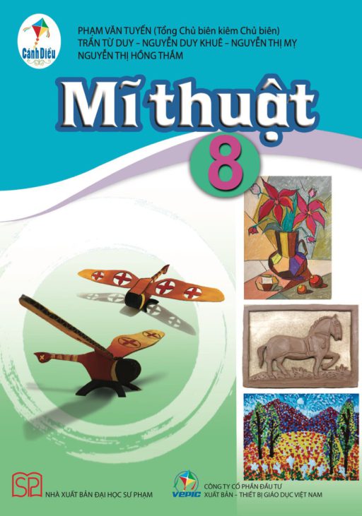Hình ảnh sách