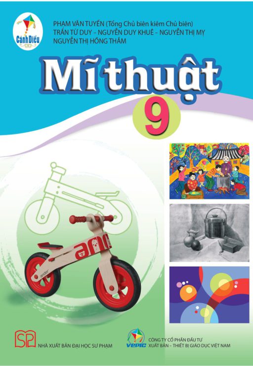 Hình ảnh sách