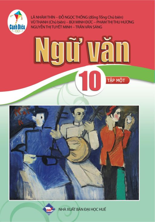 Hình ảnh sách
