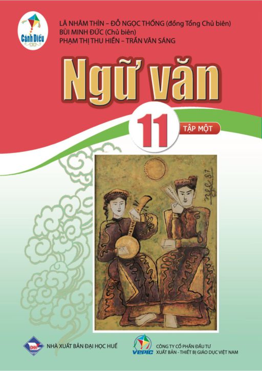 Hình ảnh sách