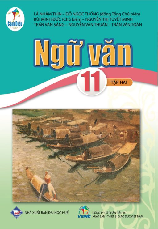 Hình ảnh sách