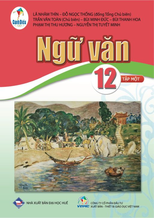 Hình ảnh sách