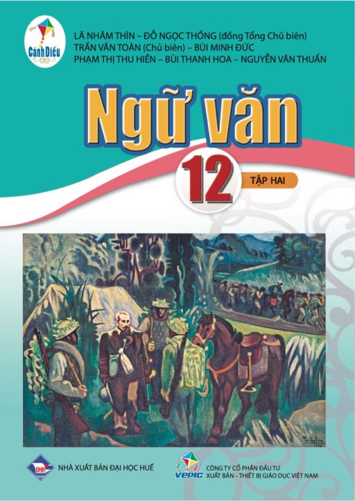 Hình ảnh sách