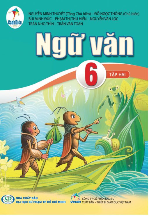Hình ảnh sách