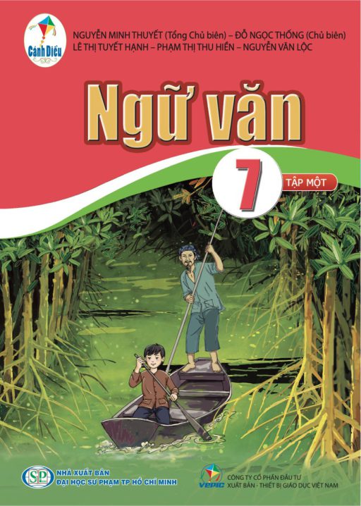 Hình ảnh sách