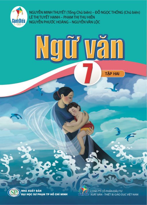 Hình ảnh sách