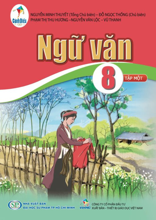 Hình ảnh sách