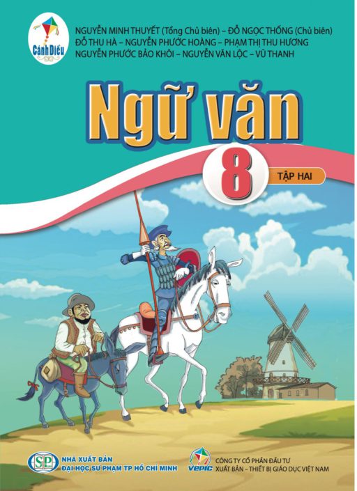 Hình ảnh sách