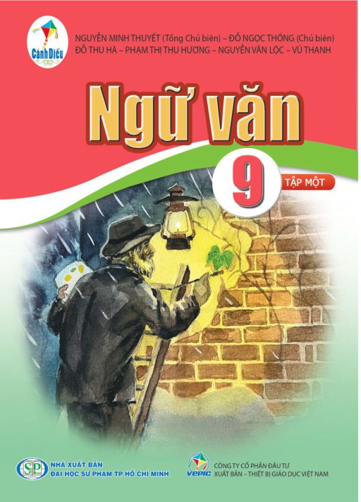 Hình ảnh sách