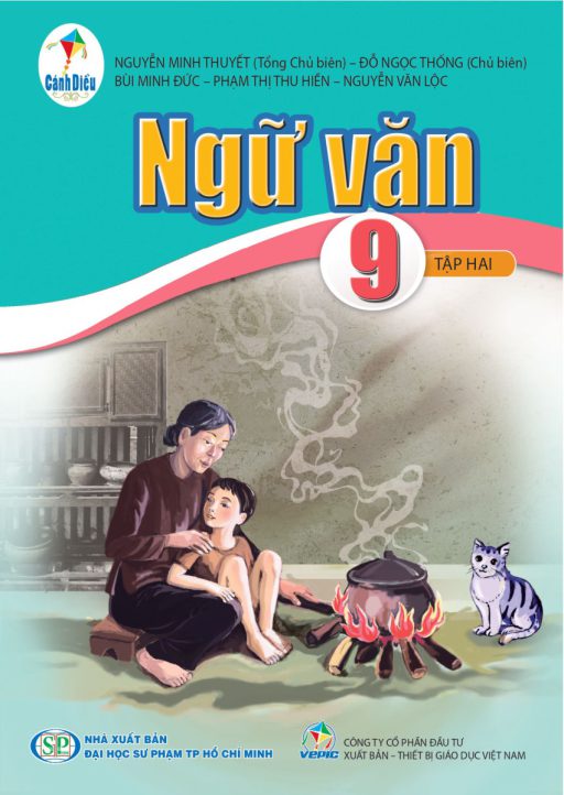 Hình ảnh sách