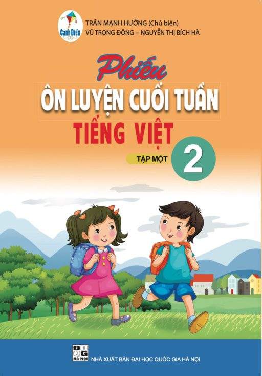 Hình ảnh sách