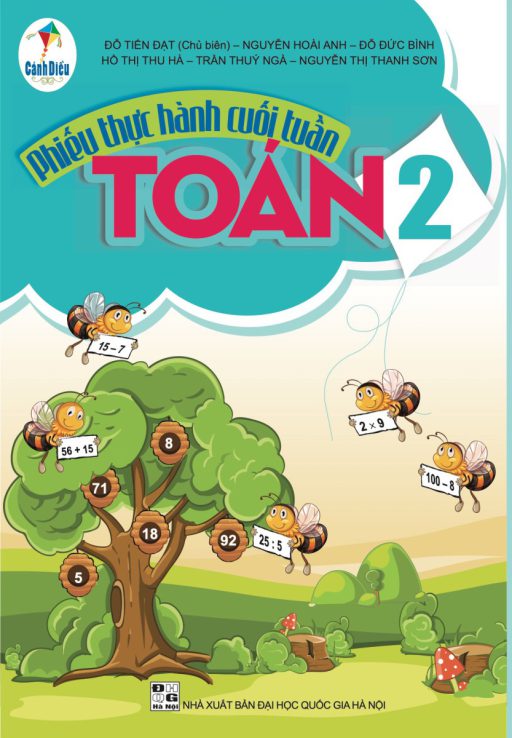 Hình ảnh sách