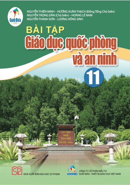 Hình ảnh sách