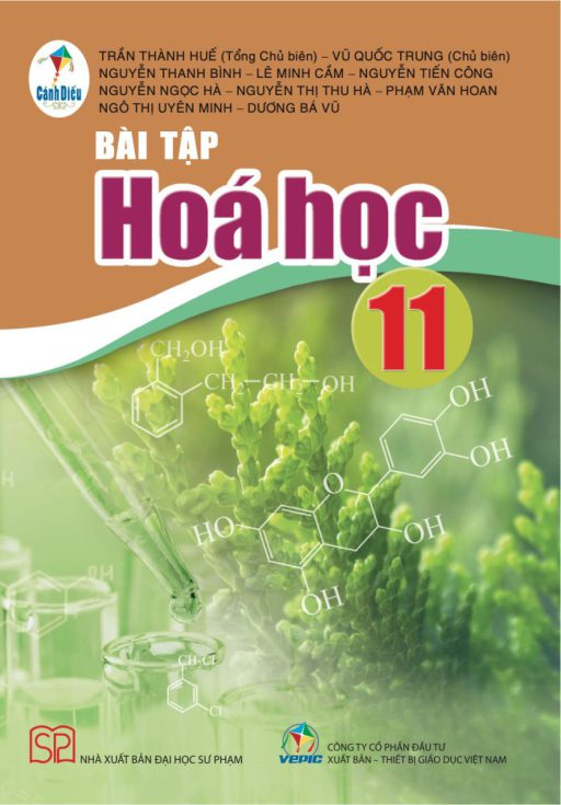 Hình ảnh sách