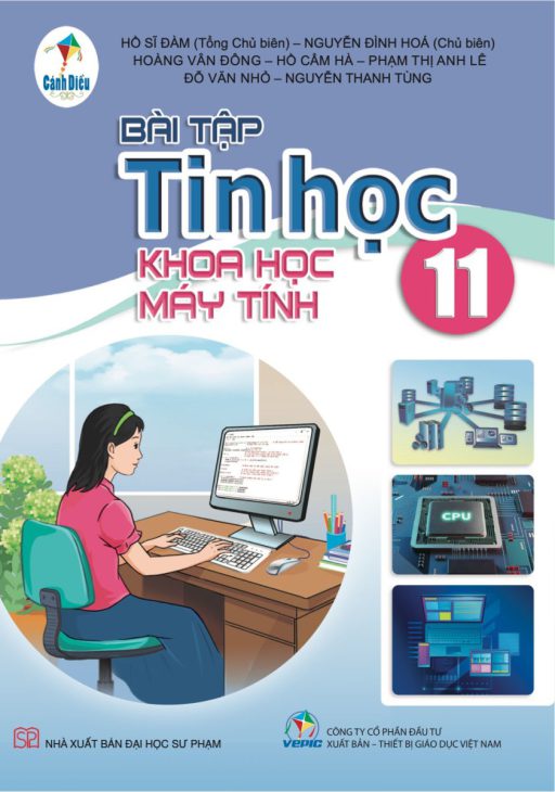 Hình ảnh sách