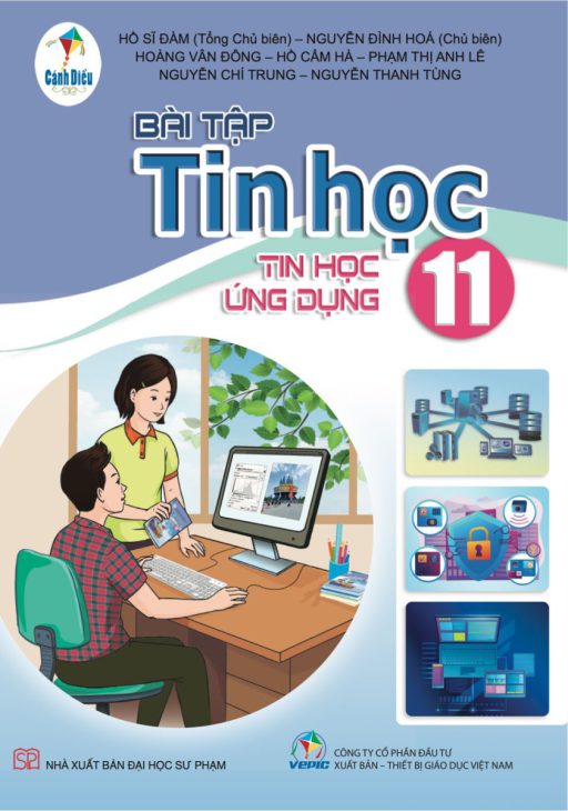 Hình ảnh sách