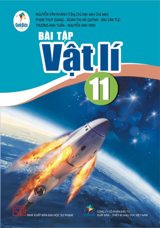 Hình ảnh sách
