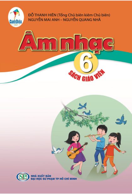 Hình ảnh sách