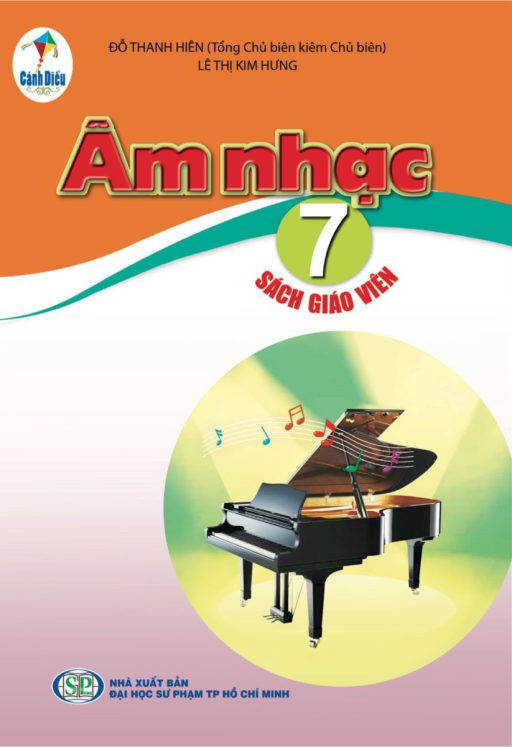 Hình ảnh sách