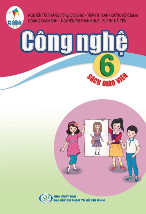 Hình ảnh sách