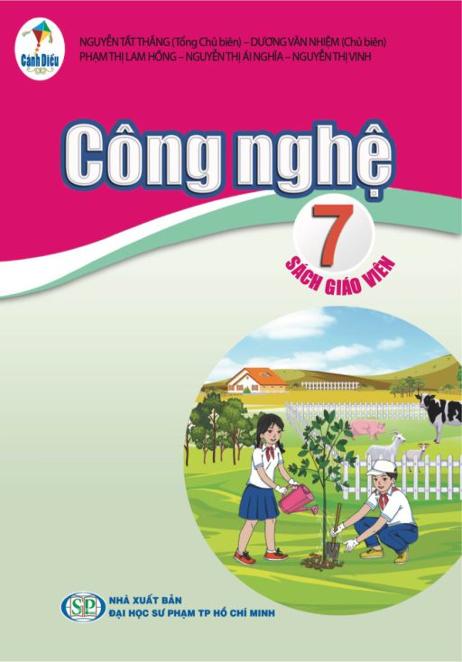 Hình ảnh sách