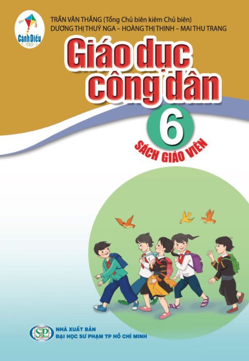 Hình ảnh sách