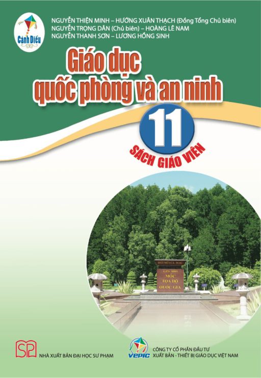 Hình ảnh sách