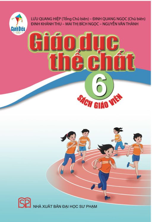 Hình ảnh sách