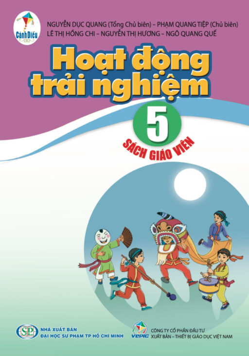 Hình ảnh sách