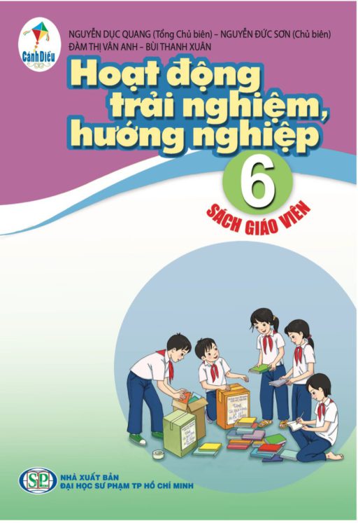 Hình ảnh sách