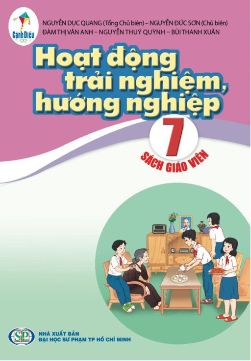 Hình ảnh sách