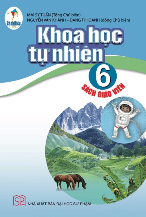 Hình ảnh sách