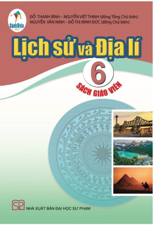 Hình ảnh sách