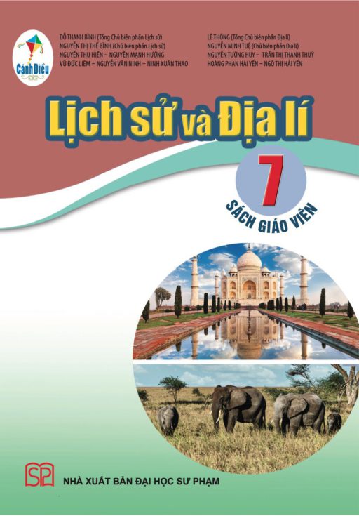 Hình ảnh sách