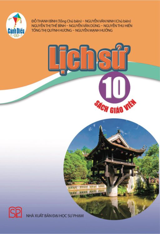 Hình ảnh sách
