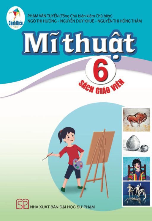 Hình ảnh sách