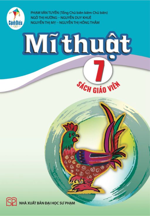 Hình ảnh sách