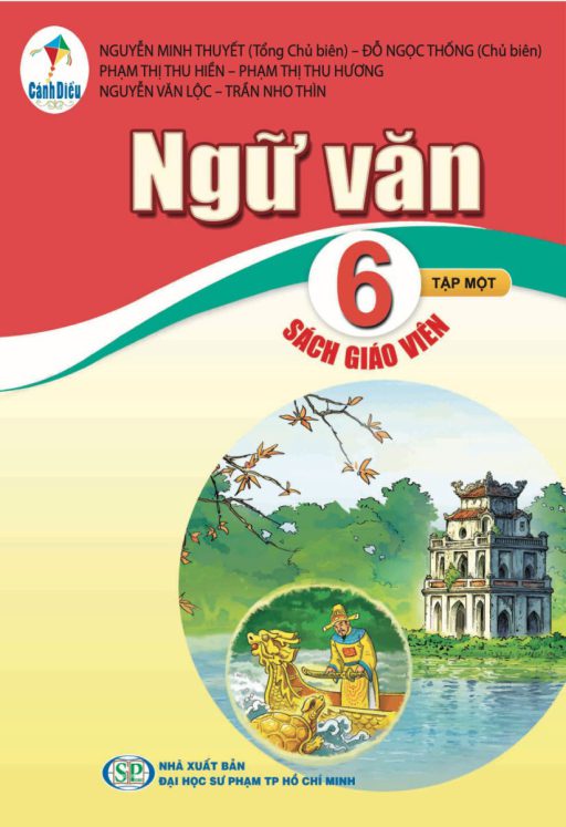 Hình ảnh sách