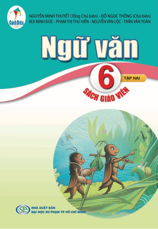 Hình ảnh sách
