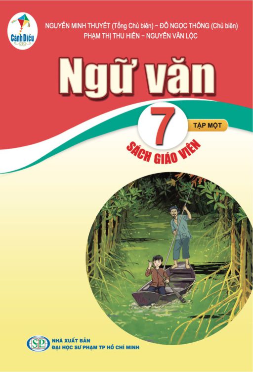 Hình ảnh sách