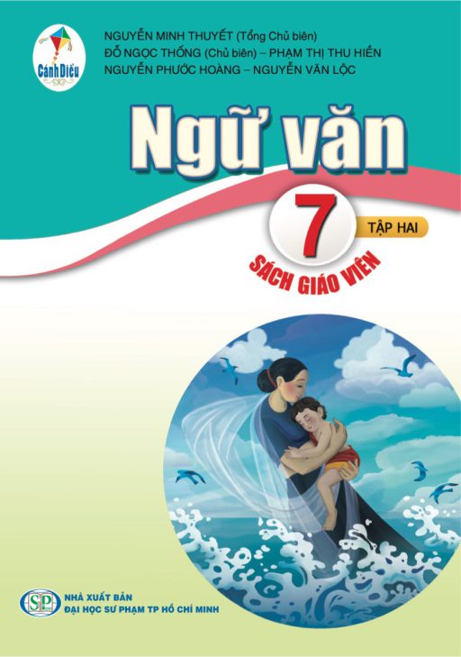 Hình ảnh sách