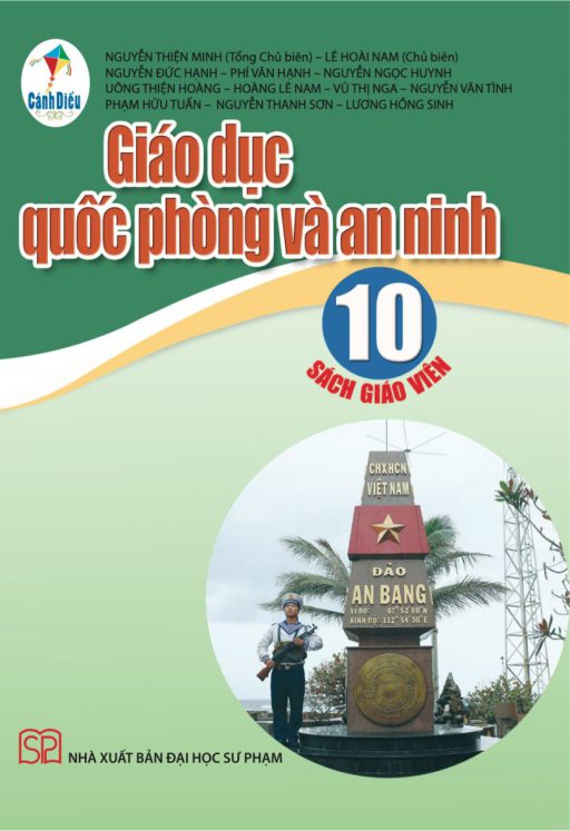 Hình ảnh sách